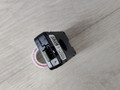 усилитель антенны BMW 5 серия G30/G31 G30 2017, 3.0 л., B58 B30 A, бензин, АКПП, темно-синий, седан, полный привод, 65209325723, 9325723 - фото №9