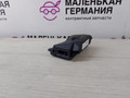 камера переднего обзора BMW 3 серия G20 2020, 2.0 л., B46 B20 B, бензин, АКПП, белый alpinweiss 3 (300), седан, задний привод, 66517911468, 7911468 - фото №2