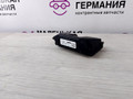 камера переднего обзора BMW 3 серия G20 2020, 2.0 л., B46 B20 B, бензин, АКПП, белый alpinweiss 3 (300), седан, задний привод, 66517911468, 7911468 - фото №3
