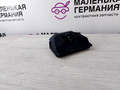 камера переднего обзора BMW 3 серия G20 2020, 2.0 л., B46 B20 B, бензин, АКПП, белый alpinweiss 3 (300), седан, задний привод, 66517911468, 7911468 - фото №4