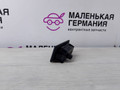 подсветка номера BMW 5 серия G30/G31 G30 2017, 3.0 л., B58 B30 A, бензин, АКПП, темно-синий, седан, полный привод, 63267410302, 7410302 - фото №2
