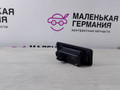 подсветка номера BMW 5 серия G30/G31 G30 2017, 3.0 л., B58 B30 A, бензин, АКПП, темно-синий, седан, полный привод, 63267410302, 7410302 - фото №3