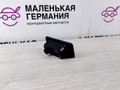 подсветка номера BMW 5 серия G30/G31 G30 (2016 - 2020), 3.0 л., B58 B30 A, бензин, полный привод, 63267410302, 7410302 - фото №3