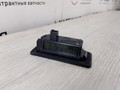 подсветка номера BMW 5 серия G30/G31 G30 (2016 - 2020), 3.0 л., B58 B30 A, бензин, полный привод, 63267410302, 7410302 - фото №4