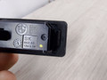 подсветка номера BMW 5 серия G30/G31 G30 (2016 - 2020), 3.0 л., B58 B30 A, бензин, полный привод, 63267410302, 7410302 - фото №5