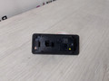 подсветка номера BMW 5 серия G30/G31 G30 (2016 - 2020), 3.0 л., B58 B30 A, бензин, полный привод, 63267410302, 7410302 - фото №6