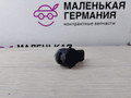 датчик парктроника BMW 5 серия G30/G31 G30 2017, 3.0 л., B58 B30 A, бензин, АКПП, темно-синий, седан, полный привод, 66209274427, 9274427 - фото №2