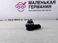 датчик парктроника BMW 5 серия G30/G31 G30 2017, 3.0 л., B58 B30 A, бензин, АКПП, темно-синий, седан, полный привод, 66209274427, 9274427 - фото №3