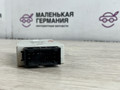 блок управления рулевой рейки BMW 5 серия G30/G31 G30 (2016 - 2020), 3.0 л., B58 B30 A, бензин, полный привод, 32306885215, 6885215 - фото №3