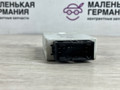 блок управления рулевой рейки BMW 5 серия G30/G31 G30 2017, 3.0 л., B58 B30 A, бензин, АКПП, темно-синий, седан, полный привод, 32306885215, 6885215 - фото №2