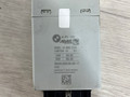 блок управления рулевой рейки BMW 5 серия G30/G31 G30 2017, 3.0 л., B58 B30 A, бензин, АКПП, темно-синий, седан, полный привод, 32306885215, 6885215 - фото №3