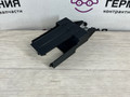 кронштейн блока управления BMW 5 серия G30/G31 G30 2017, 3.0 л., B58 B30 A, бензин, АКПП, темно-синий, седан, полный привод, 32306865267, 6865267 - фото №2