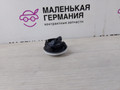 датчик удара BMW 5 серия G30/G31 G30 2017, 3.0 л., B58 B30 A, бензин, АКПП, темно-синий, седан, полный привод, 9279391, 65779279391 - фото №2