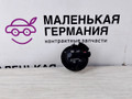 датчик удара BMW 5 серия G30/G31 G30 2017, 3.0 л., B58 B30 A, бензин, АКПП, темно-синий, седан, полный привод, 9279391, 65779279391 - фото №4