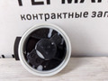 датчик удара BMW 5 серия G30/G31 G30 2017, 3.0 л., B58 B30 A, бензин, АКПП, темно-синий, седан, полный привод, 9279391, 65779279391 - фото №5