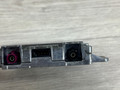 блок управления телефоном BMW 5 серия G30/G31 G30 2017, 3.0 л., B58 B30 A, бензин, АКПП, темно-синий, седан, полный привод, 84109128982, 9128982 - фото №4