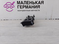 отбойник бампера переднего BMW 5 серия G30/G31 G30 2017, 3.0 л., B58 B30 A, бензин, АКПП, темно-синий, седан, полный привод, 51117436595, 7436595 - фото №2