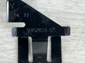 блок управления USB BMW 5 серия G30/G31 G30 2017, 3.0 л., B58 B30 A, бензин, АКПП, темно-синий, седан, полный привод, 84109355549, 9355549 - фото №2