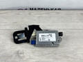 блок управления USB BMW 5 серия G30/G31 G30 2017, 3.0 л., B58 B30 A, бензин, АКПП, темно-синий, седан, полный привод, 84109355549, 9355549 - фото №4
