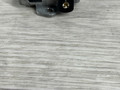 блок управления USB BMW 5 серия G30/G31 G30 2017, 3.0 л., B58 B30 A, бензин, АКПП, темно-синий, седан, полный привод, 84109355549, 9355549 - фото №5