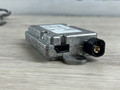 блок управления USB BMW 5 серия G30/G31 G30 2017, 3.0 л., B58 B30 A, бензин, АКПП, темно-синий, седан, полный привод, 84109355549, 9355549 - фото №6