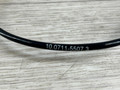 датчик ABS BMW 5 серия G30/G31 G30 2017, 3.0 л., B58 B30 A, бензин, АКПП, темно-синий, седан, полный привод, 34526859584, 6859584 - фото №6