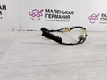 датчик ABS BMW 5 серия G30/G31 G30 2017, 3.0 л., B58 B30 A, бензин, АКПП, темно-синий, седан, полный привод, 34526859584, 6859584 - фото №3