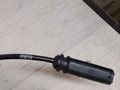 датчик ABS BMW 5 серия G30/G31 G30 2017, 3.0 л., B58 B30 A, бензин, АКПП, темно-синий, седан, полный привод, 34526859584, 6859584 - фото №8