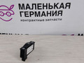 кнопка открытия багажника BMW 5 серия G30/G31 G30 2017, 3.0 л., B58 B30 A, бензин, АКПП, темно-синий, седан, полный привод, 61319253780, 9253780 - фото №2