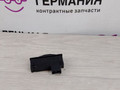 кнопка открытия багажника BMW 5 серия G30/G31 G30 2017, 3.0 л., B58 B30 A, бензин, АКПП, темно-синий, седан, полный привод, 61319253780, 9253780 - фото №3