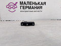 кнопка открытия багажника BMW 5 серия G30/G31 G30 2017, 3.0 л., B58 B30 A, бензин, АКПП, темно-синий, седан, полный привод, 61319253780, 9253780 - фото №4