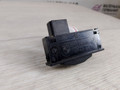кнопка открытия багажника BMW 5 серия G30/G31 G30 2017, 3.0 л., B58 B30 A, бензин, АКПП, темно-синий, седан, полный привод, 61319253780, 9253780 - фото №5
