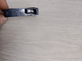 кнопка открытия багажника BMW 5 серия G30/G31 G30 2017, 3.0 л., B58 B30 A, бензин, АКПП, темно-синий, седан, полный привод, 61319253780, 9253780 - фото №6