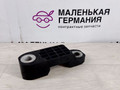 крепление стабилизатора / втулки стабилизатора BMW 5 серия G30/G31 G30 2017, 3.0 л., B58 B30 A, бензин, АКПП, темно-синий, седан, полный привод, 31356861471, 6861471 - фото №2