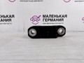 крепление стабилизатора / втулки стабилизатора BMW 5 серия G30/G31 G30 2017, 3.0 л., B58 B30 A, бензин, АКПП, темно-синий, седан, полный привод, 31356861471, 6861471 - фото №3