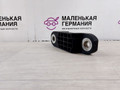 крепление стабилизатора / втулки стабилизатора BMW 5 серия G30/G31 G30 2017, 3.0 л., B58 B30 A, бензин, АКПП, темно-синий, седан, полный привод, 31356861471, 6861471 - фото №4
