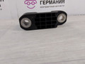 крепление стабилизатора / втулки стабилизатора BMW 5 серия G30/G31 G30 2017, 3.0 л., B58 B30 A, бензин, АКПП, темно-синий, седан, полный привод, 31356861471, 6861471 - фото №5