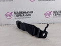 замок ремня безопасности BMW 3 серия G20 2020, 2.0 л., B46 B20 B, бензин, АКПП, белый alpinweiss 3 (300), седан, задний привод, 72117496283, 7496283 - фото №3
