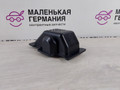 Щиток петли двери багажника прав. BMW 5 серия G30/G31 G30 2017, 3.0 л., B58 B30 A, бензин, АКПП, темно-синий, седан, полный привод, 51497431194, 7431194 - фото №2