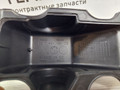 Щиток петли двери багажника прав. BMW 5 серия G30/G31 G30 2017, 3.0 л., B58 B30 A, бензин, АКПП, темно-синий, седан, полный привод, 51497431194, 7431194 - фото №4