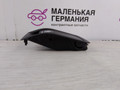 накладка на сиденье BMW 3 серия G20 2020, 2.0 л., B46 B20 B, бензин, АКПП, белый alpinweiss 3 (300), седан, задний привод, 51467482367, 7482367 - фото №2