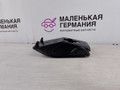 накладка на сиденье BMW 3 серия G20 2020, 2.0 л., B46 B20 B, бензин, АКПП, белый alpinweiss 3 (300), седан, задний привод, 51467482367, 7482367 - фото №3