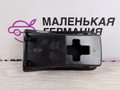 накладка на сиденье BMW 3 серия G20 2020, 2.0 л., B46 B20 B, бензин, АКПП, белый alpinweiss 3 (300), седан, задний привод, 51467482367, 7482367 - фото №4
