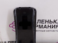 накладка на сиденье BMW 3 серия G20 2020, 2.0 л., B46 B20 B, бензин, АКПП, белый alpinweiss 3 (300), седан, задний привод, 51467482367, 7482367 - фото №2