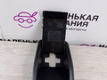 накладка на сиденье BMW 3 серия G20 2020, 2.0 л., B46 B20 B, бензин, АКПП, белый alpinweiss 3 (300), седан, задний привод, 51467482367, 7482367 - фото №6
