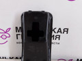 накладка на сиденье BMW 3 серия G20 2020, 2.0 л., B46 B20 B, бензин, АКПП, белый alpinweiss 3 (300), седан, задний привод, 51467482367, 7482367 - фото №2