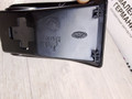 накладка на сиденье BMW 3 серия G20 2020, 2.0 л., B46 B20 B, бензин, АКПП, белый alpinweiss 3 (300), седан, задний привод, 51467482367, 7482367 - фото №6