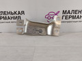 кронштейн (крепление) BMW 5 серия G30/G31 G30 2017, 3.0 л., B58 B30 A, бензин, АКПП, темно-синий, седан, полный привод, 51117357179, 7357179 - фото №3