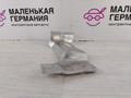 кронштейн (крепление) BMW 5 серия G30/G31 G30 2017, 3.0 л., B58 B30 A, бензин, АКПП, темно-синий, седан, полный привод, 51117357179, 7357179 - фото №4
