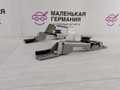кронштейн (крепление) BMW 5 серия G30/G31 G30 2017, 3.0 л., B58 B30 A, бензин, АКПП, темно-синий, седан, полный привод, 51169349042, 9349042 - фото №5